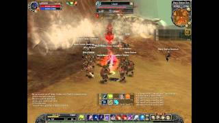 LuiQueen killed TigerGirl#8 and Uruchi#17