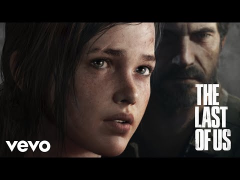 What Song Plays in 'The Last of Us' Episode 5 Credits?