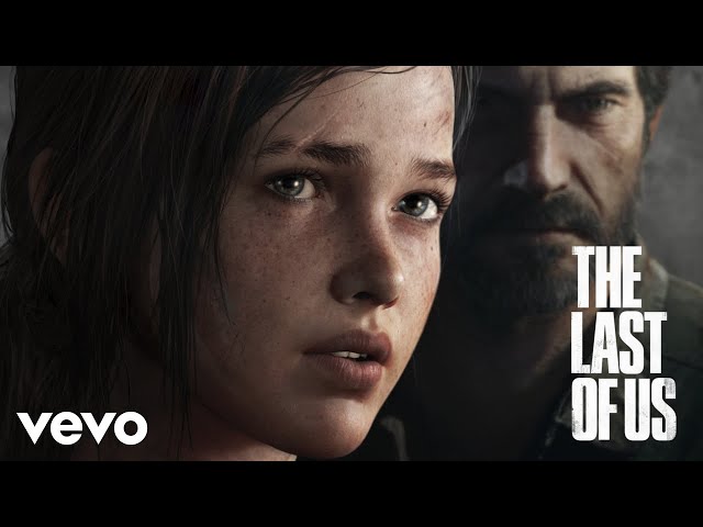 The Last of Us Episode 4 soundtrack: All the songs played