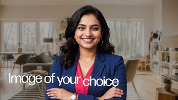 AI PC Powered with Poly Camera Pro