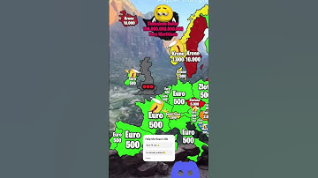 #europe #map #mapping #mapper #maps #geo #geography #shorts #mapperfromgreece