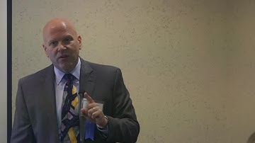 Engaging Employees: How to Improve Employee Engagement (15 Minute Training Preview)