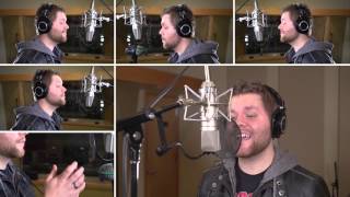 Hello A Cappella