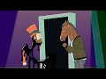 Bojack Horseman [SPOILERS] - The View from Halfway Down