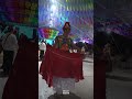 Son De La Luna Vela Muxe 
