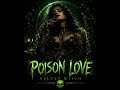 Poison Love #rock #rockmusic #newmusic #shortvideo #shorts #fyp #fypシ゚viral #darkrock #newrock