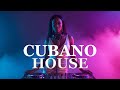 Latin Deep Lounge | Moonlit Boulevard • Spanish Vocals • Upscale Night Mix