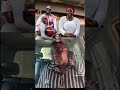 Mbu Black Shuga Yekwaanila Abasajja 