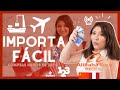 🔴 IMPORTA FÁCIL 2021 | PASO A PASO desde CERO hasta EXPERTO | Como importar de China a Perú