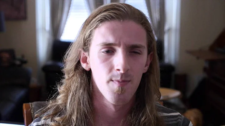 Jacob Davis Testimony