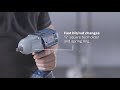 Bosch gds 18 vli ht professional  18 v impact wrench  ffx