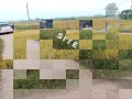 14 GROUNDS/34000 SQFT FARM LAND - NEXT TO THIRUVALLUR - NEAR POONDI DAM - CLOSE TO HIGHWAY.