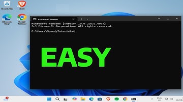 How To Register Or Unregister DLL Or OCX Files