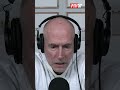 Scott Galloway's prediction about weight-loss drugs and social media usage #pivot