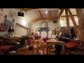 Theピーズ このままでいよう 弾き語り