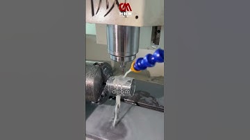 High speed 4-axis CNC drilling machine small holes drilling 4 holes in 1 second Microphone accesory