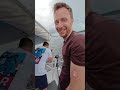 NUNCA hagas esto #drone #dron #viral #shortvideo #dji