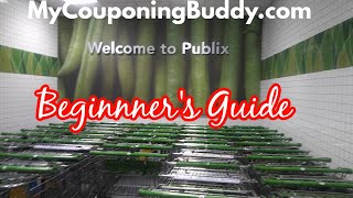 Celebrity Beginners Guide ~ My Publix Coupon Buddy Net Worth