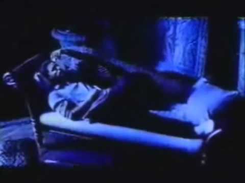 امال ماهر ضميرى بيآنبني