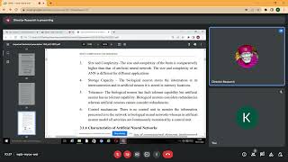 soft computing (18-07-2022)