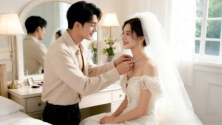 Download Lagu تزوجته بدل أختها ظنته مفلسًا فظهر ملياردير دلّلها! MP3