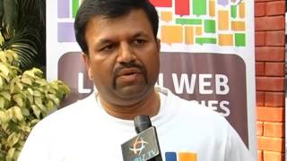 Murali Kakarla Innobox Founder Ceo