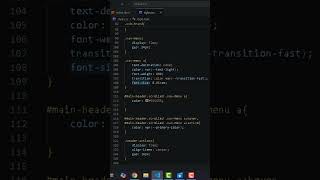 Criando um Site do Zero com HTML , CSS E JAVASCRIPT !