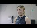 Workout mit Ornella Wahner | Trainingshelden