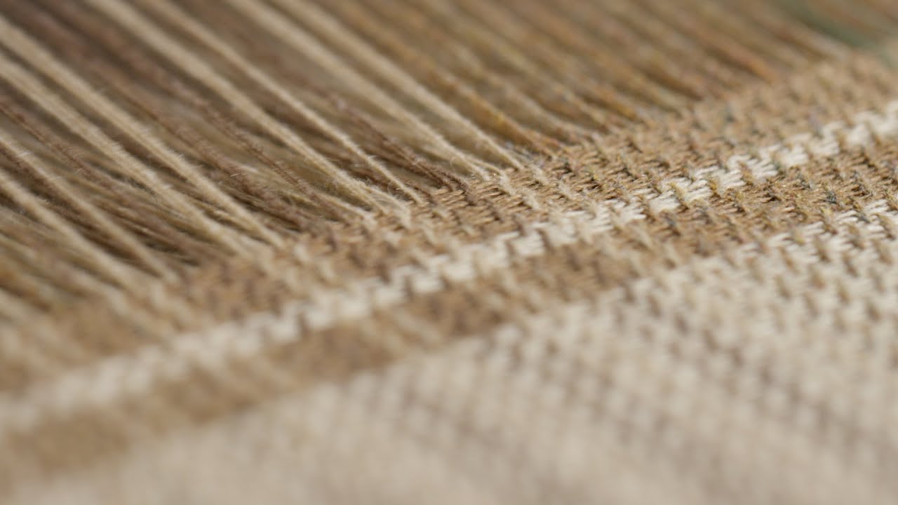 Joshua Ellis for Ralph Lauren Purple Label