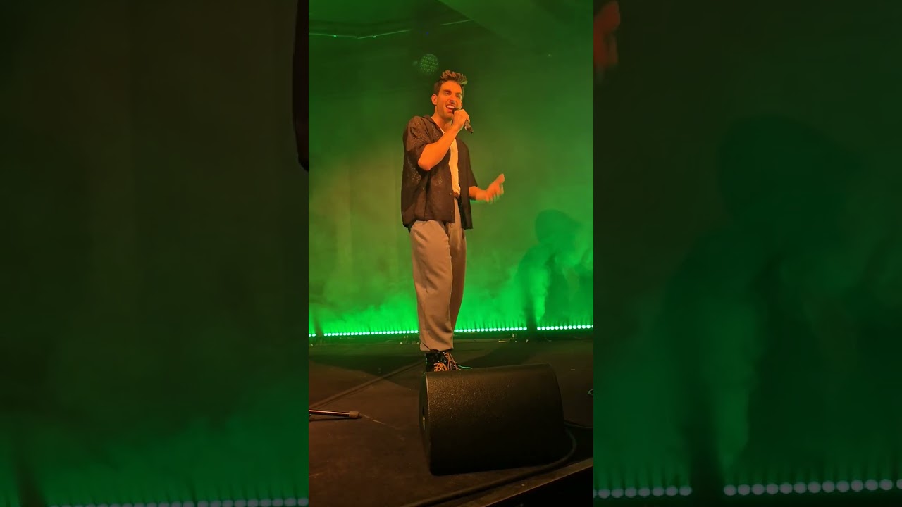 aus Robin Hood - ich oder du - mal nicht die Robin Hood Stimme