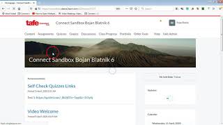 Make Self-assessment Quizzes in Google Forms