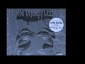 07 Jemini The Gifted One 50 Mc S In A Cipher mp3