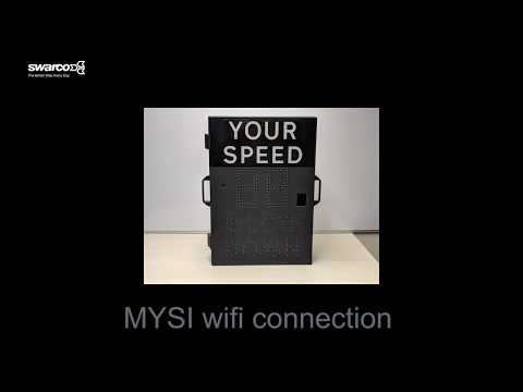 MYSI Connection