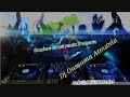 03 Cheb Simo Goulili Wine Tilghai Mix Bay DeeJaY Oussama Atmania 2018 
