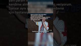 Sansar Salvo & Elçin Orçun (Ezel) - 180 Km (2008) Ürkçerap I