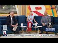 ATAK DZIKA W WARSZAWIE! Mieszkaniec dotkliwie pogryziony na własnej posesji! | Przyjaciele Republiki