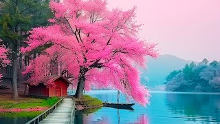 Calming music for nerves 🌿 healing music for the heart and blood vessels, relaxation, music for the by Edna Life 4,415 views 10 days ago 3 hours, 15 minutes