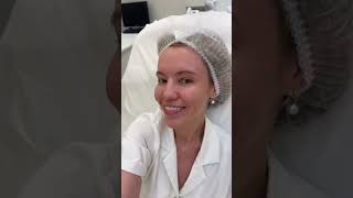 Как стареет кожа?