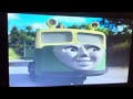 Opening To Bob The Builder The Three Musketrucks 2008 US DVD Auto Play Option