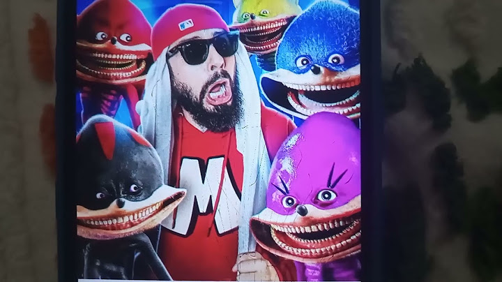 todos os shin tapes vs mussa batalha de rap