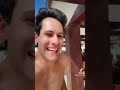 Sofì si arrabbia con Luì!!