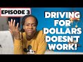 No More Driving For Dollars! How to get your first wholesale deal [Episode 3]