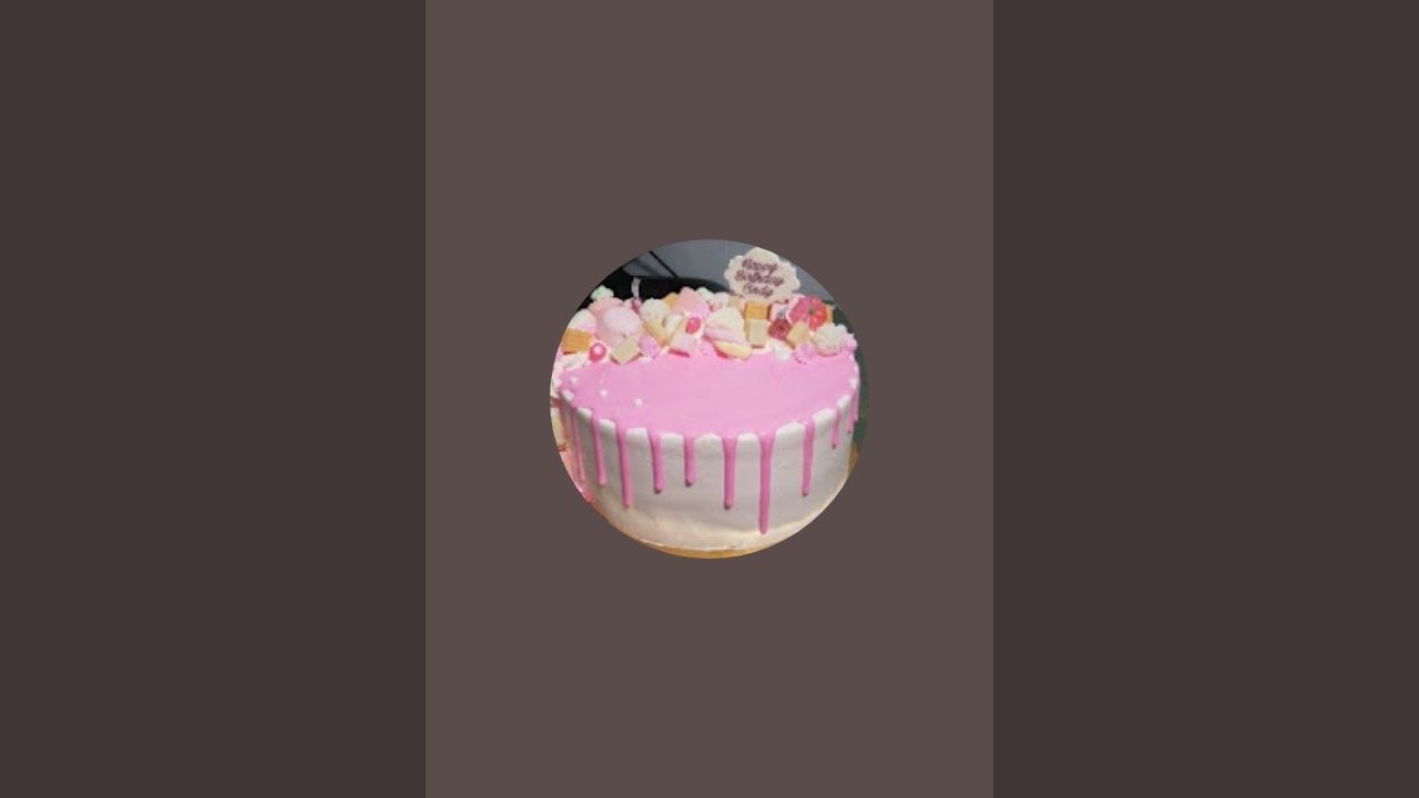 decoración de  libro bautizo para niña con Chantilly  1/2  plancha