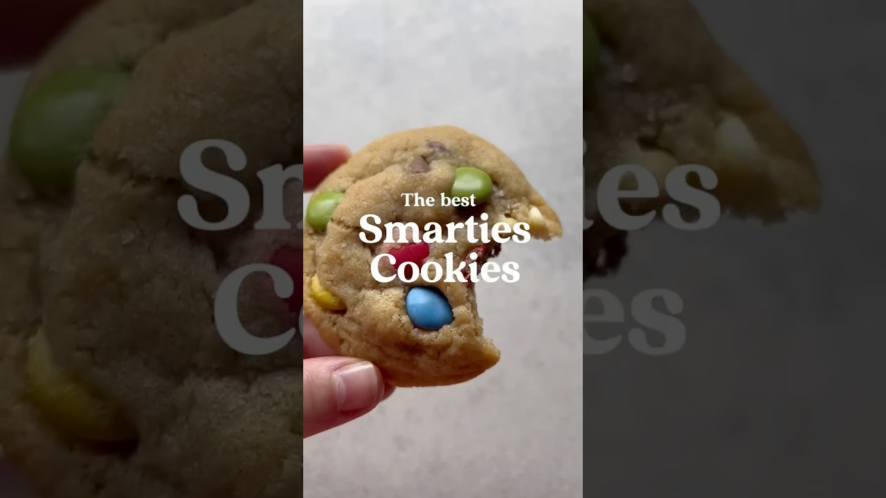 Did somebody say party?! 🥳