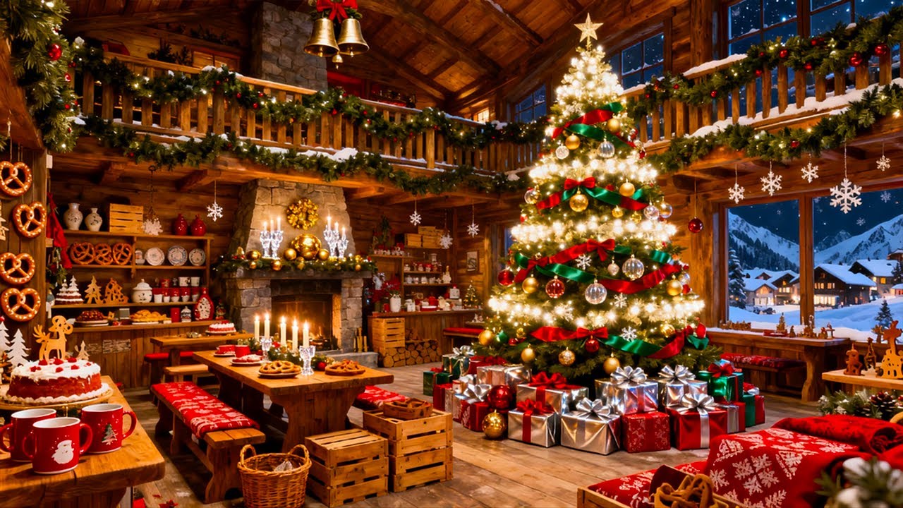 Easy Listening Smooth Jazz for Relaxing and Unwinding