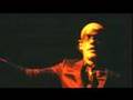 R.E.M. Live Trailer