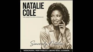 Natalie Cole โ Romantic Soul Evenings | Essential Soul Collection