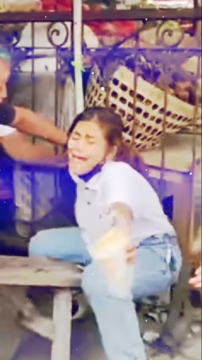 gara-gara mas Nemo dan mbak peni  sihh Dayah jadi gini 🤣😭