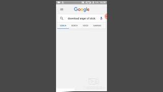 CARA download game ANGER OF STICKMAN 5 : ZOMBIE Mod.apk terbaru 2019🎮 screenshot 3