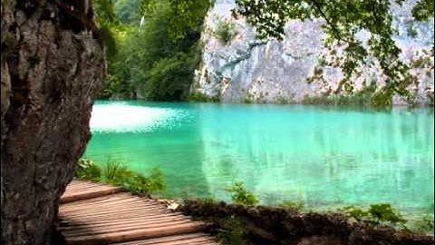 سورة الاعراف . تهفسیری کوردی . سعد الغامدی Qurani piroz